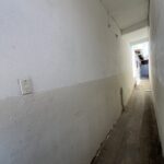 IMG_1527-scaled (1)