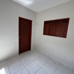 IMG_1532-scaled (1)